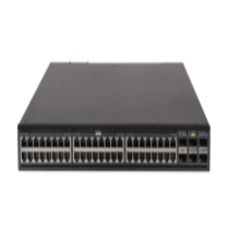H3C S6805-54HT