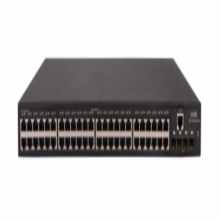 H3C S5130S-52P-PWR-EI