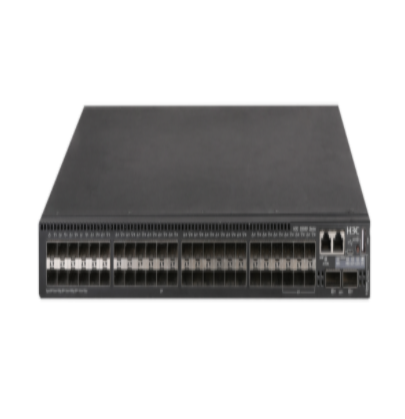 H3C S5560X-54F-HI