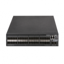H3C S5560X-54F-HI