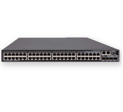H3C S5130-54C-PWR-HI