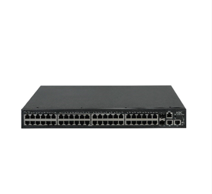 H3C S5130S-52ST-EI