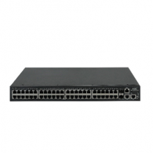 H3C S5130S-52ST-EI