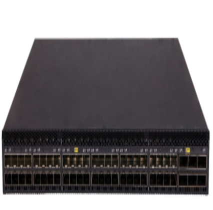 H3C S5850-54QS