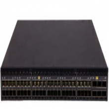 H3C S5850-54QS