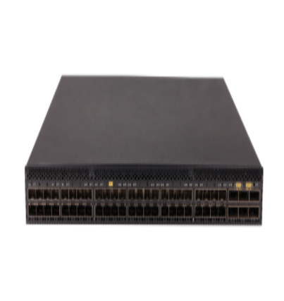 H3C S6860-54HF