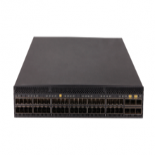 H3C S6860-54HF