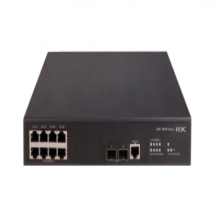 H3C S5130S-10P-HPWR-EI