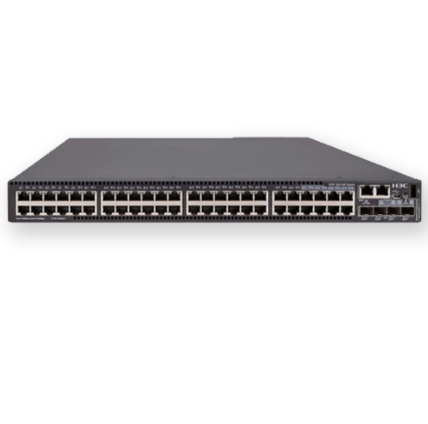 H3C S5130-54C-HI
