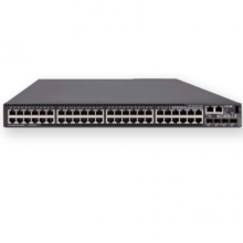 H3C S5130-54C-HI