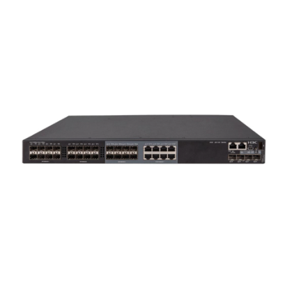 H3C S5130-30F-HI