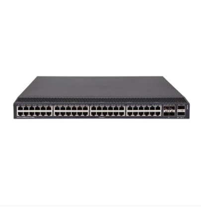 H3C S5130-54QS-HI