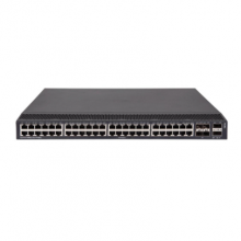 H3C S5130-54QS-HI