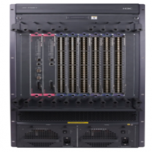 H3C S7506E-V