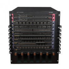 H3C S10508X