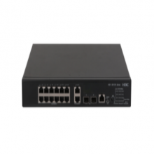 H3C S5130S-16S-PWR-EI