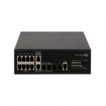 H3C S5130S-12TP-HPWR-EI