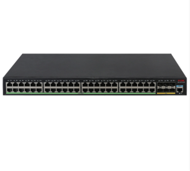 H3C S5170-54S-EI