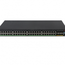 H3C S5170-54S-EI