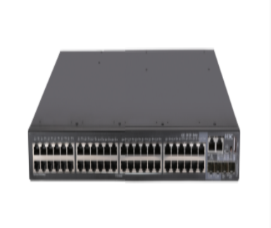 H3C S5130S-52C-PWR-HI