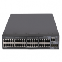 H3C S5130S-52C-PWR-HI