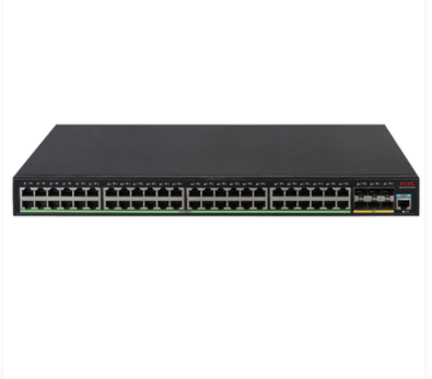 H3C S5170-54S-PWR-EI