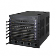 H3C S12506-XS