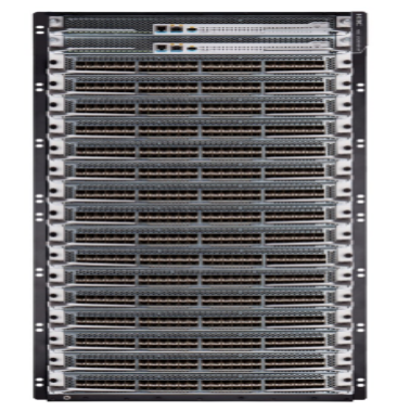 H3C S12516X-AF