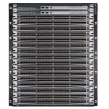 H3C S12516X-AF