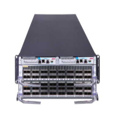 H3C S12502X-AF