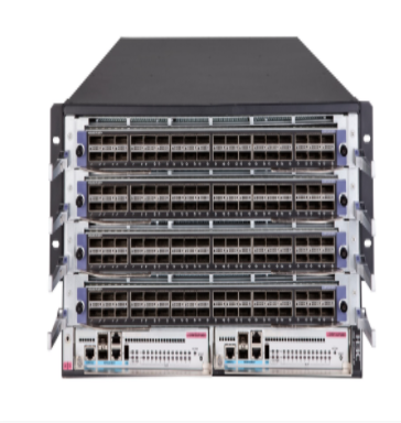 H3C S12504X-AF（40G）