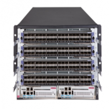 H3C S12504X-AF（40G）