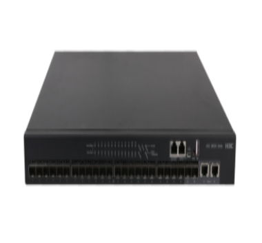 H3C S6520X-24ST-SI