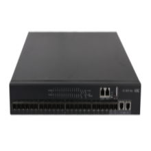 H3C S6520X-24ST-SI