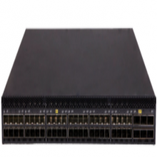 H3C S6800-54QF