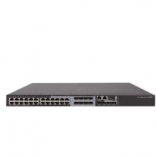H3C S5560S-28S-EI
