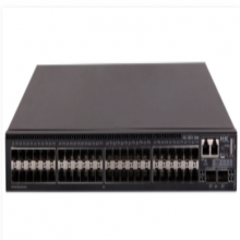H3C S6520X-54QC-HI