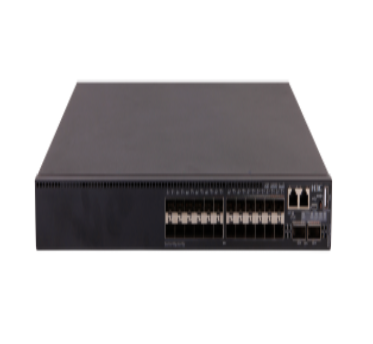 H3C S6520X-30QC-HI