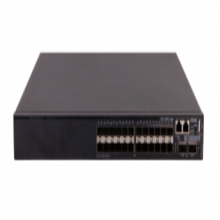 H3C S6520X-30QC-HI