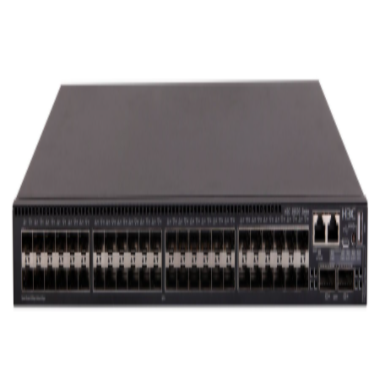 H3C S6520X-54XG-EI-G