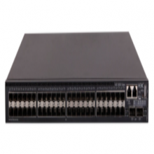 H3C S6520X-54XG-EI-G
