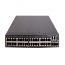 H3C S5560X-54S-EI