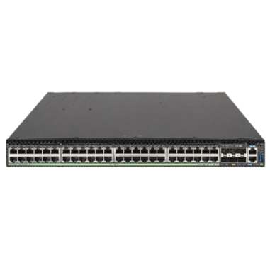 H3C S5560X-58C-HI