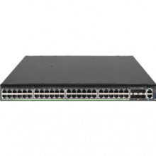 H3C S5560X-58C-HI