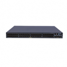 H3C S5560-54F-EI-G