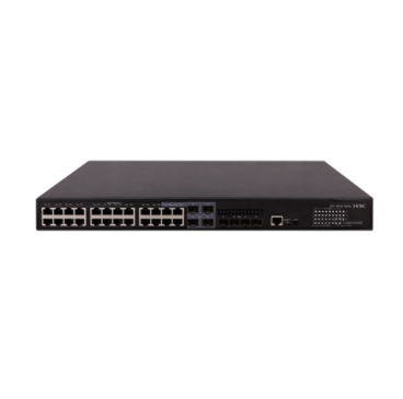 H3C S5130S-28S-HPWR-EI-Q