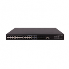 H3C S5130S-28S-HPWR-EI-Q