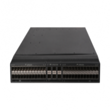 H3C S6890-54HF