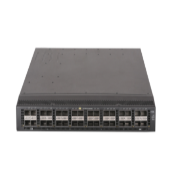 H3C S9850-32H（冗余电源）