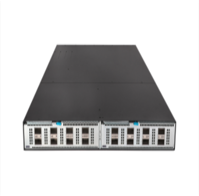 H3C S6850-2C